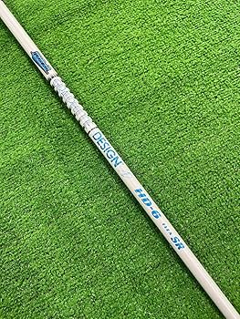 アクシスゴルフ★ハリーテーラー★純正シャフト付き　美品 AxisGolf×GolfLive HarryTaylorアイアン 限定モデルのご案内